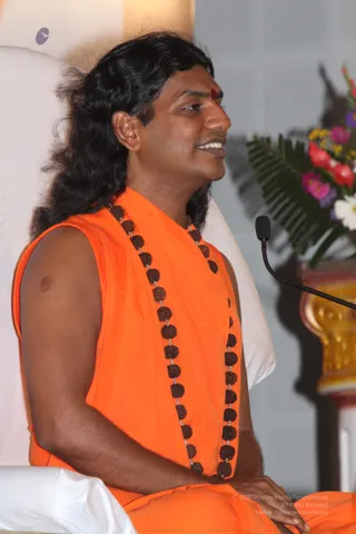 During-Bhagavad-Gita-Dhyana-Satsang - IMG_2019.JPG