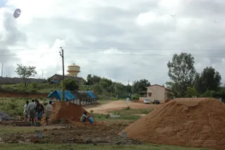 Construction Work - DSC_4005.jpg