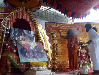 Guru Poornima - Picture 086_watermark.jpg