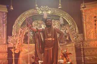 Sadashivoham-Darshan-And-Krama-Initiation - DSC_2728_batch.jpg