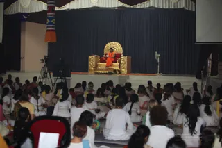 Morning-Satsang - IMG_2762.JPG