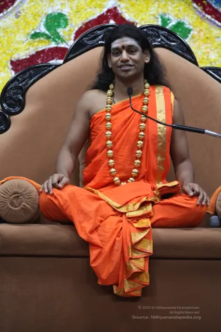 Nithyananda-Satsang - batch_IMG_6045.JPG