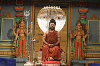 Superhumanyogawebinar - 7T7A0687.jpg