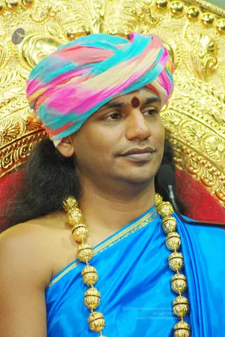 Yogasutras - DSC_7605.JPG