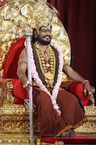 Navaratri Darbar - IMG_7601.jpg