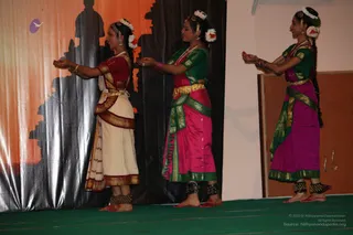 Evening-Navaratri-Culturals - watermark_IMG_0936.JPG