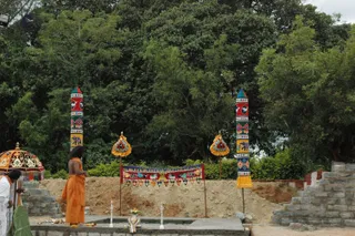 Purification-Process - DSC_1952.jpg