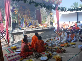 Vedic-Marriage-Ceremony - watermark_DSC_0248.JPG