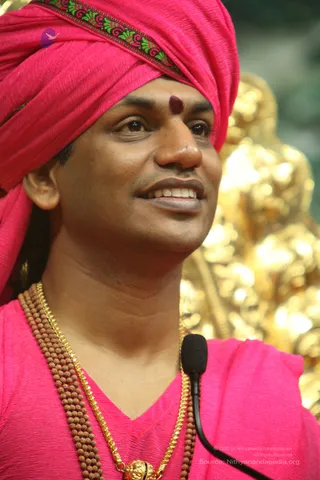 Nithyananda-Satsang - watermark_IMG_8409.JPG