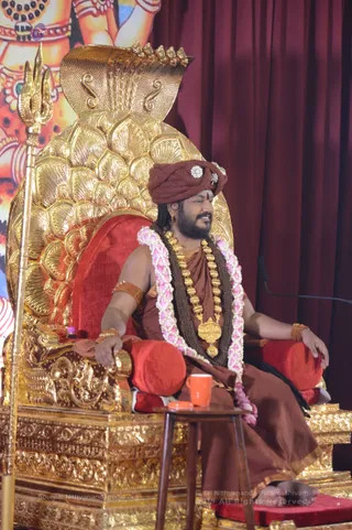 Nithya Satsang - DSC_8303.jpg