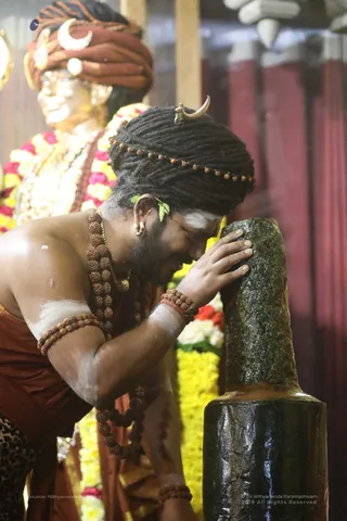 Swayambhulingaabhishekam - 7T7A9105.jpg