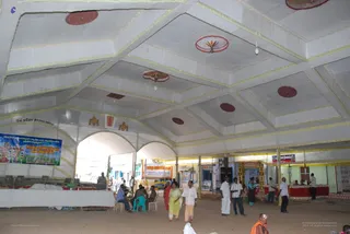 More Andal Temple - DSC_0048_watermarked.jpg