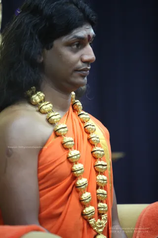 Padapuja - IMG_8623_watermarked.JPG