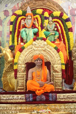 Bgsatsang - 23--IMG_8430_watermarked.JPG
