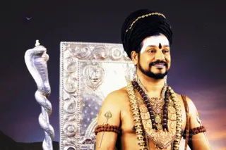 Navaratri Darbar Day7 - 2019-10-05_IMG_6454_darbar-day-6.jpg