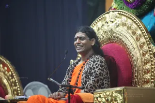 Satsang - 10--IMG_7687_watermarked.JPG