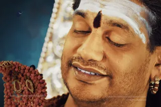 https://nithyanandapedia.org/gproxy/106tqaGKPrHXgYXolxQdtqc1oQvC6GqHb