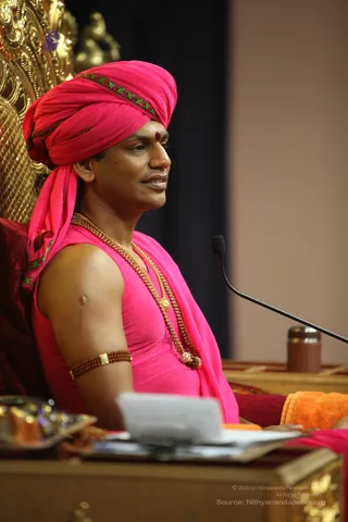 Nithyananda-Satsang - watermark_IMG_8675.JPG