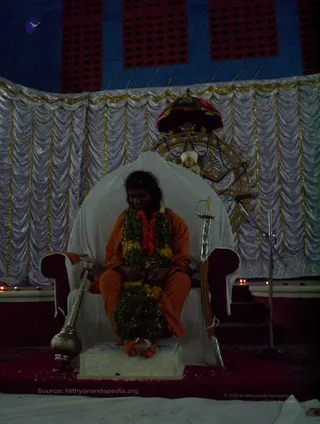 Swamiji Returns From Usa - 100_4725_watermark.jpg