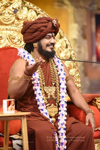 Satsang Tamil New Year - DSC_0895.jpg