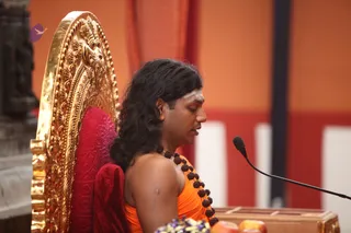 Morning-Satsang - watermark_IMG_8245.jpg
