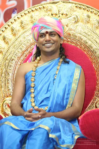 Dasara-Celebrations - watermark_IMG_1931.JPG