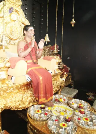 Padapuja - 08--IMG_3174_watermarked.JPG
