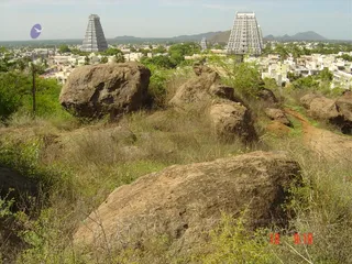 Swamiji At Pavalakundru - DSC01383_watermark.jpg