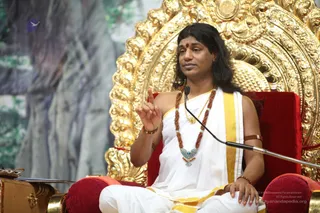 Nithyananda-Satsang - watermark_IMG_0197.JPG
