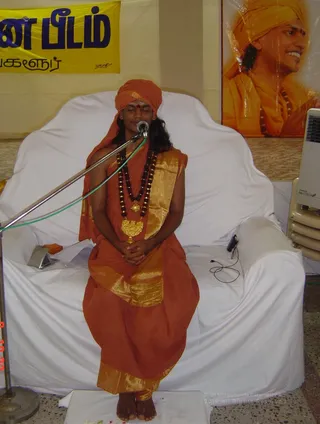 Energy Darshan - DSC01118_watermark.jpg