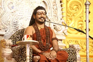 Nithya Satsang - IMG_2771.jpg