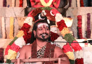 Mahasadashivoham-Aushadha-Process - 7T7A6832.jpg