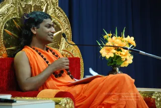 Lep-Morning-Session-With-Swamiji - DSC_3390.JPG