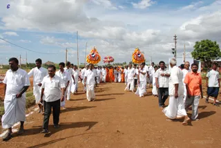 Rajapalayam Ashram Inauguration - DSC_0216_watermarked.jpg