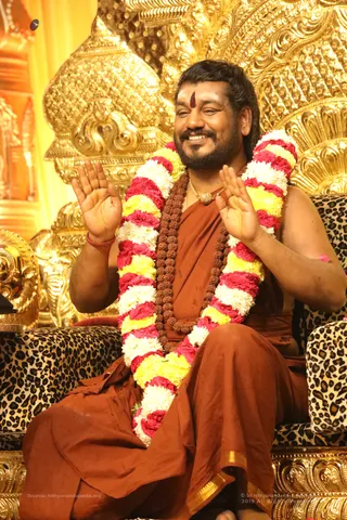 Shivadeekshakalpatarudarshan - 7T7A7705.jpg