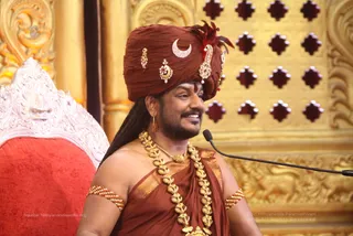 Nithya Satsang - IMG_0702.jpg