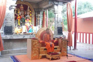 Morning-Satsang - DSC_3181.JPG