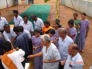 Kodikkan-Ratha-Yatra - batch_Picture 459.jpg