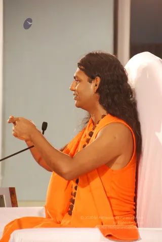 During-Bhagavad-Gita-Dhyana-Satsang - DSC_0363.JPG