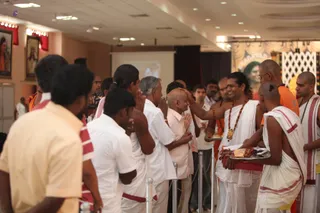 Sarva Darshan - 02--IMG_5213_watermark.jpg