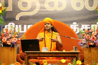 Bhagavad-Gits - IMG_3052.JPG