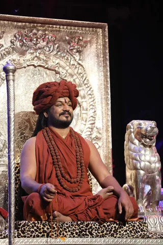 Glimpsesofmahasadashivohaminitiation - 7T7A5600.jpg