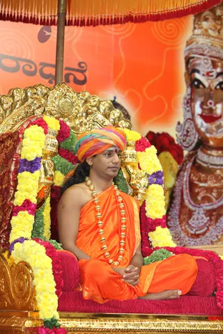 Dasara-Culturals - IMG_5201.JPG