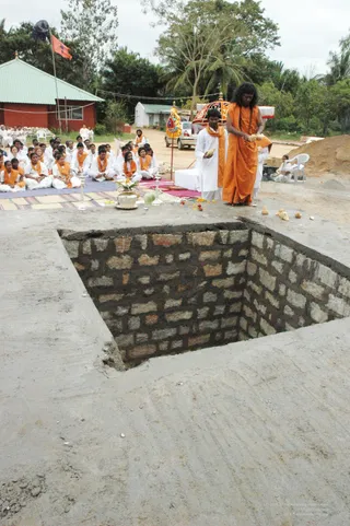 Purification-Process - DSC_1933.jpg