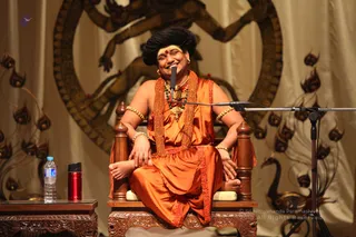 Nithyanandoham Morning Session - IMG_3450.jpg