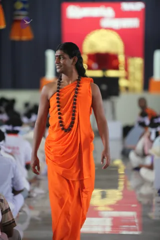 Tamil-Nsp-Kundalini-Awakening-Session-With-Swamiji - watermark_IMG_4486.jpg