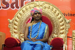 Dasara-Celebrations - watermark_IMG_2125.JPG
