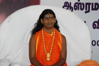 Ananda Sabha Discourse - DSC_0187_watermarked.jpg