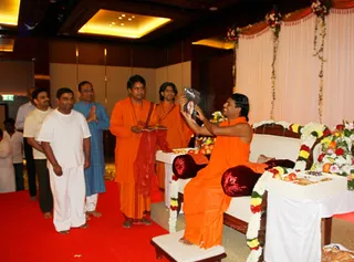 Darshan - IMG_4319.jpg