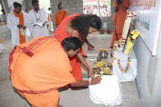 Annamandir-Inaguration - batch_DSC_0061.JPG